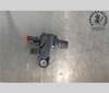 Termostato refrigerante 1603125010 TOYOTA
