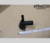 Termostato refrigerante 1603125011 TOYOTA
