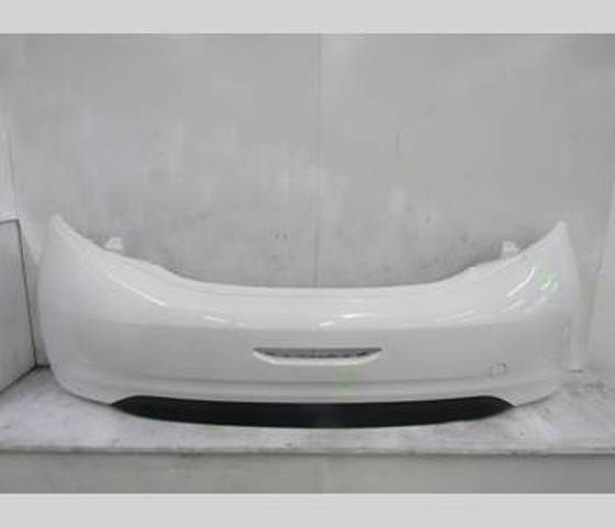 1607254580 Peugeot/Citroen