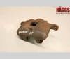 Pinza de freno, Eje delantero derecha 1607499780 PEUGEOT