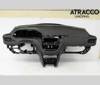 Panel frontal interior salpicadero 16077378ZD PEUGEOT