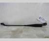 Brazo del limpiaparabrisas, luna delantera Peugeot 208
