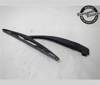 Brazo del limpiaparabrisas, luna trasera Peugeot 208