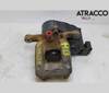 Pinza de freno trasero derecho 1608998980 PEUGEOT