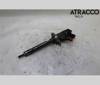 Inyector-bomba 1609850180 PEUGEOT
