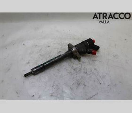 1609850180 Peugeot/Citroen
