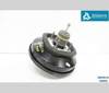 Servofreno Citroen C-Elysee