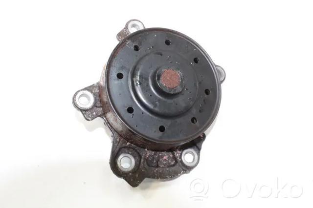 1610009501 Toyota