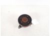 Motor de agua 1610029145 TOYOTA