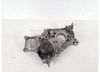 Bomba refrigerante coche 1610029185 TOYOTA