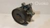 Bomba de agua para motor 16100WA010 TOYOTA