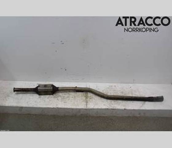 1610730780 Peugeot/Citroen