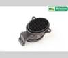 Sensor MAF 1610874680 PEUGEOT
