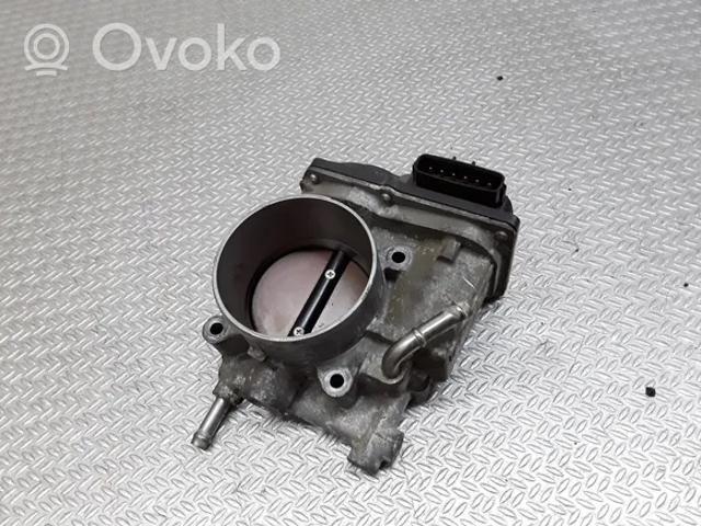 16112AA160 Subaru