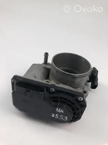 16112AA170 Subaru