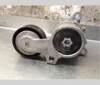 Tensor de correa poli V  1611425380 PEUGEOT