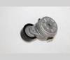 Tensor de correa de alternador Opel GRANDLAND X