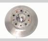 Discos 1612435180 PEUGEOT