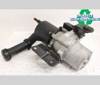 Bomba de dirección Peugeot 3008