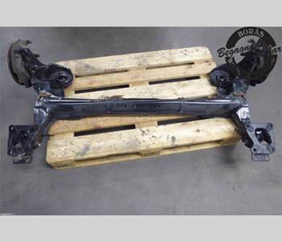 1616965980 Peugeot/Citroen