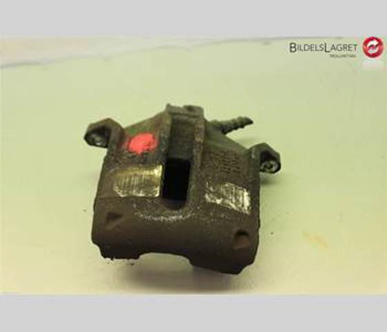 1617292080 Peugeot/Citroen