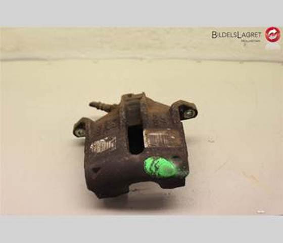 1617292180 Peugeot/Citroen