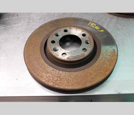 1618865180 Peugeot/Citroen