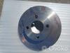 Discos de freno Audi 100 C2