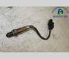 Sonda Lambda Sensor De Oxigeno Para Catalizador 1618LL PEUGEOT