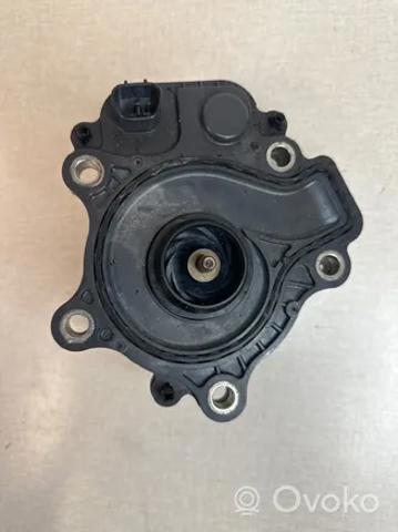 161A029015 Toyota