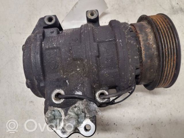 1625019100 Hyundai/Kia