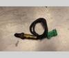 Sonda Lambda, Sensor de oxígeno antes del catalizador izquierdo 1628HN PEUGEOT