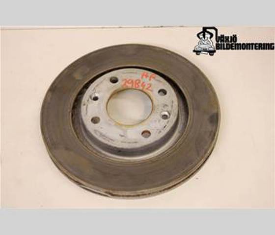 1629058880 Peugeot/Citroen