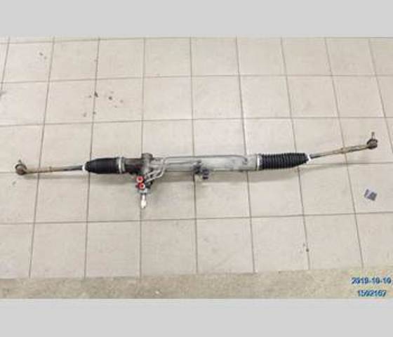 1630726880 Peugeot/Citroen