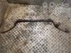 Estabilizador delantero 1633230465 MERCEDES