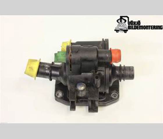 1633908 Ford