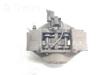 Pinza de freno trasero derecho 1634230198 MERCEDES