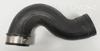 Tubo flexible de aire de sobrealimentación derecho 1635016082 MERCEDES