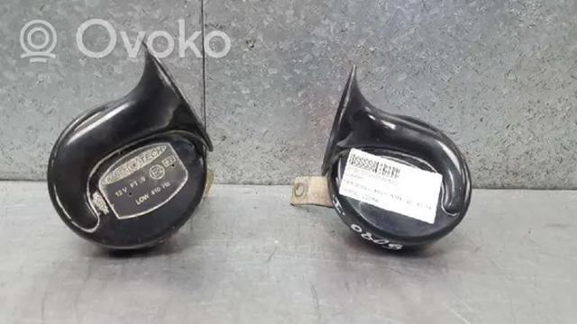 163542022064 Mercedes