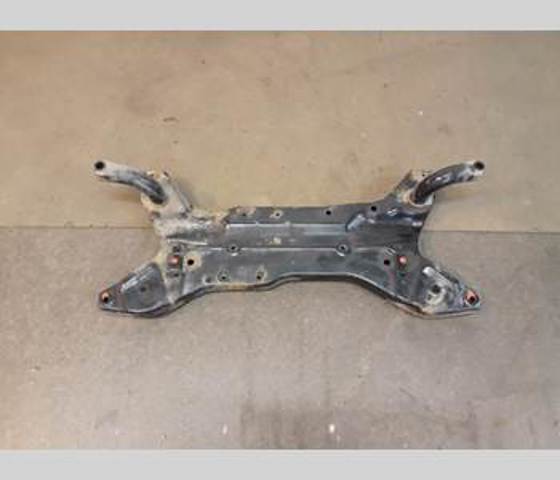 1635677280 Peugeot/Citroen