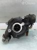 Turbo de coche 16359700011 NISSAN