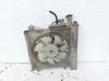 Ventilador de refrigeración del motor 163628EA00 TOYOTA
