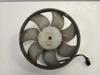 Electroventilador del motor 163628EA01 TOYOTA