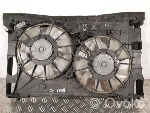 1636337020 Toyota