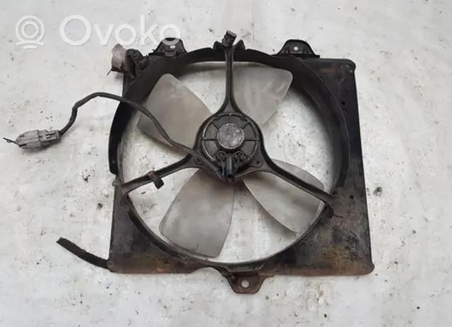 1636374020 Toyota