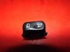 Unidad de control elevalunas consola central 1638200510 MERCEDES