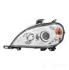 Faros 1638204561 MERCEDES