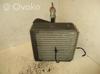 Evaporador, aire acondicionado Mercedes ML/GLE