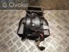 Conjunto Carcasa De Ventilador De La Estufa (Calentador Interno) 1638300308 MERCEDES