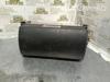 Airbag lateral del pasajero 1638600705 MERCEDES
